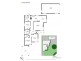 20 Cerberus Road, Baxter VIC 3911 Floorplan