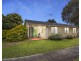 3 Escabon Grove, Frankston VIC 3199