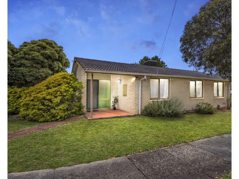 3 Escabon Grove, Frankston VIC 3199