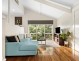 3 Escabon Grove, Frankston VIC 3199