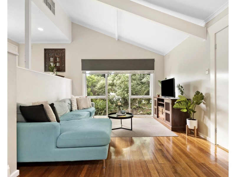 3 Escabon Grove, Frankston VIC 3199