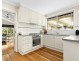 3 Escabon Grove, Frankston VIC 3199