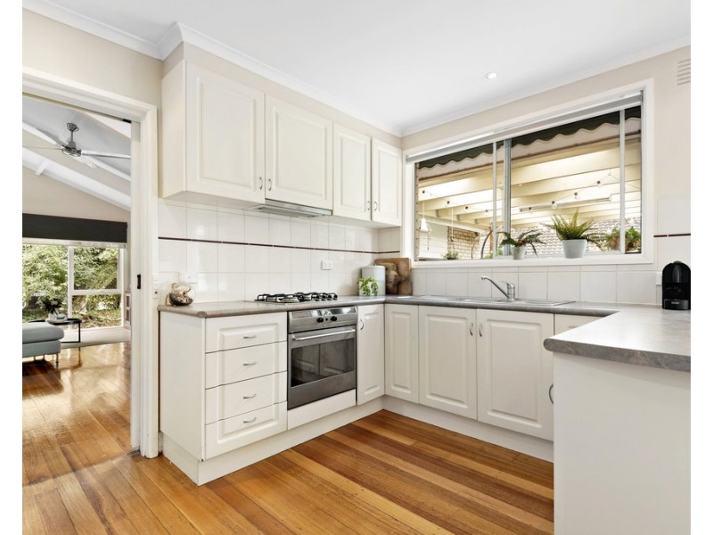3 Escabon Grove, Frankston VIC 3199