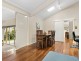 3 Escabon Grove, Frankston VIC 3199
