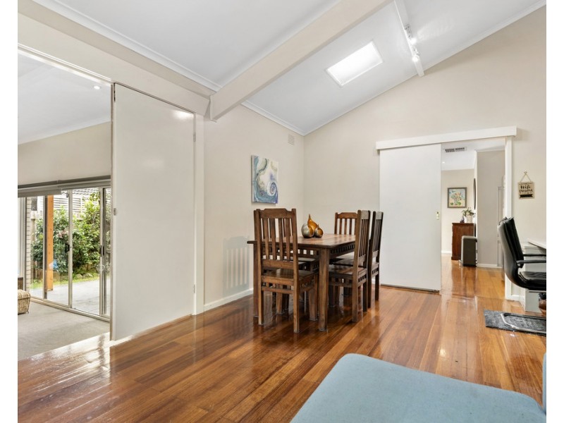 3 Escabon Grove, Frankston VIC 3199