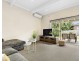 3 Escabon Grove, Frankston VIC 3199