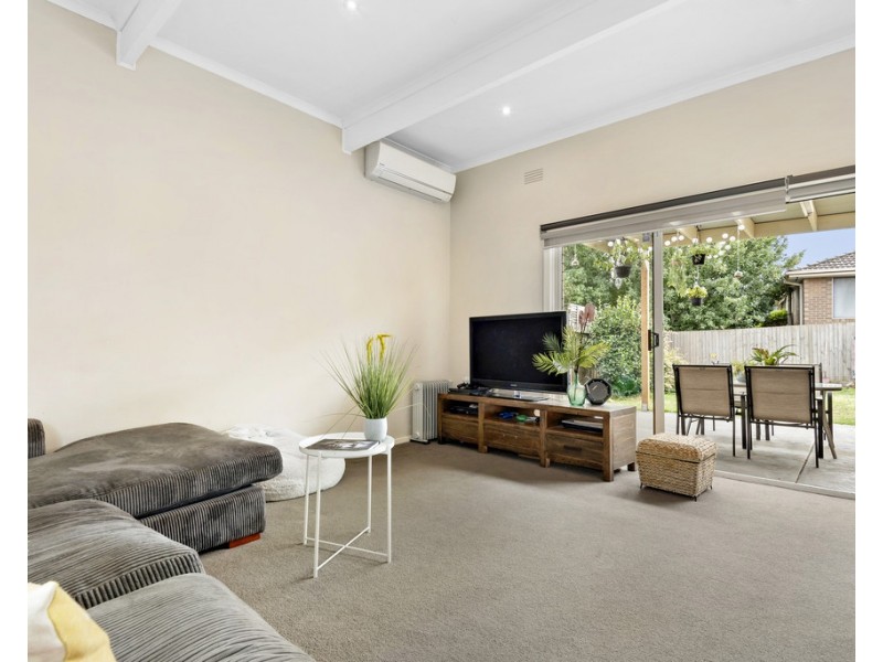 3 Escabon Grove, Frankston VIC 3199