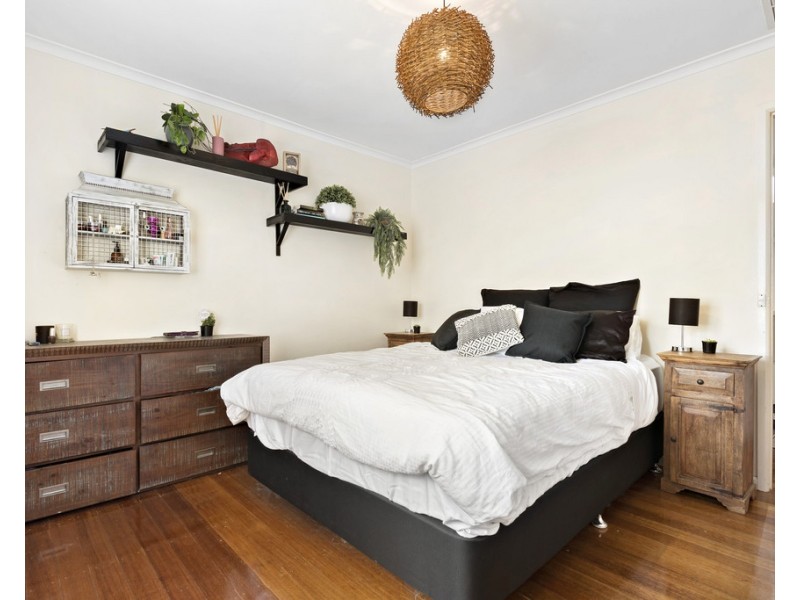3 Escabon Grove, Frankston VIC 3199