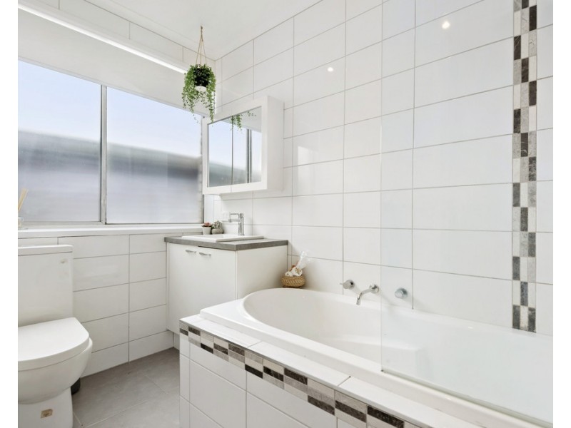 3 Escabon Grove, Frankston VIC 3199