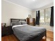 3 Escabon Grove, Frankston VIC 3199