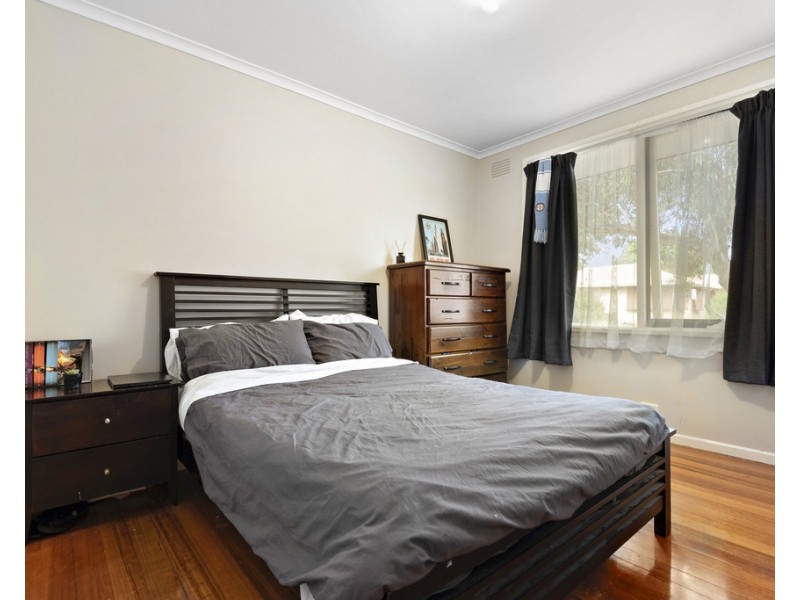 3 Escabon Grove, Frankston VIC 3199