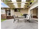 3 Escabon Grove, Frankston VIC 3199