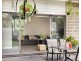 3 Escabon Grove, Frankston VIC 3199