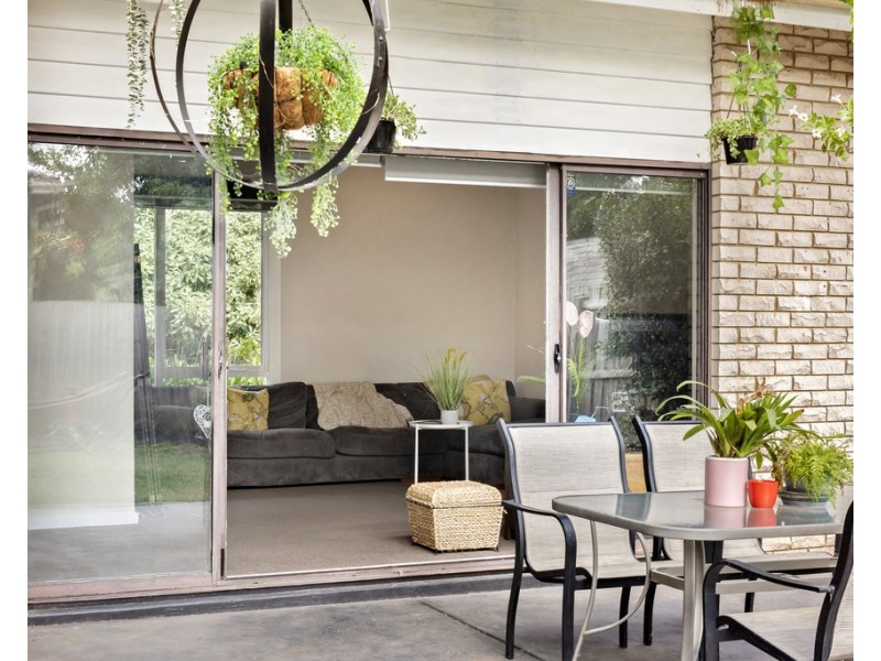 3 Escabon Grove, Frankston VIC 3199