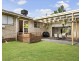 3 Escabon Grove, Frankston VIC 3199