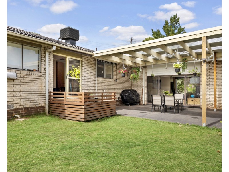 3 Escabon Grove, Frankston VIC 3199