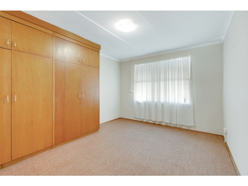 84 Forest Drive, Frankston North VIC 3200