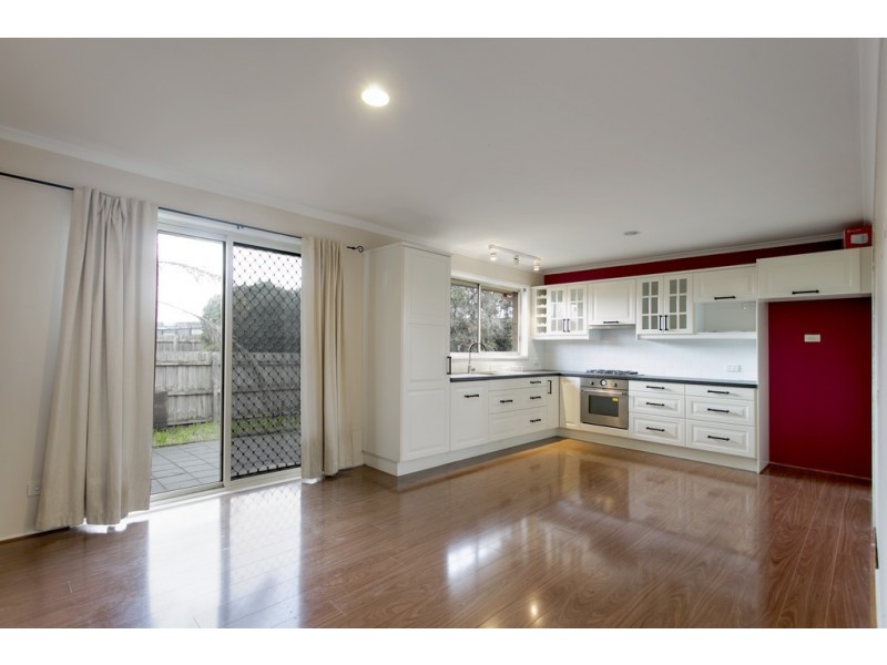 37 Cane Mews, Seaford VIC 3198