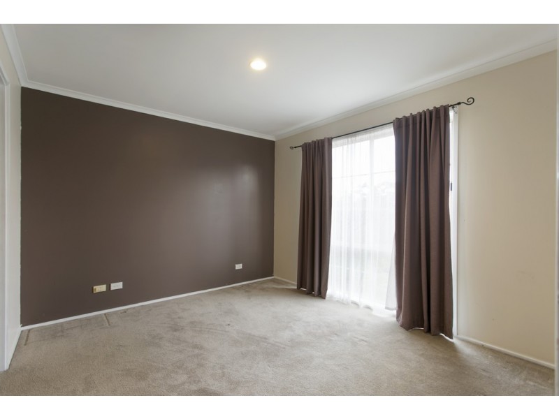 37 Cane Mews, Seaford VIC 3198