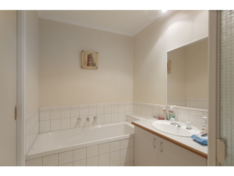 37 Cane Mews, Seaford VIC 3198