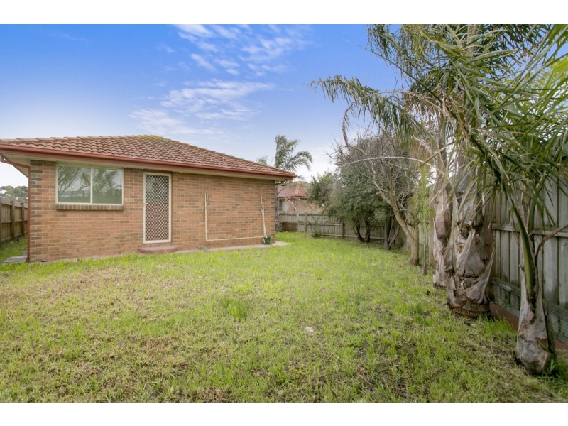 37 Cane Mews, Seaford VIC 3198