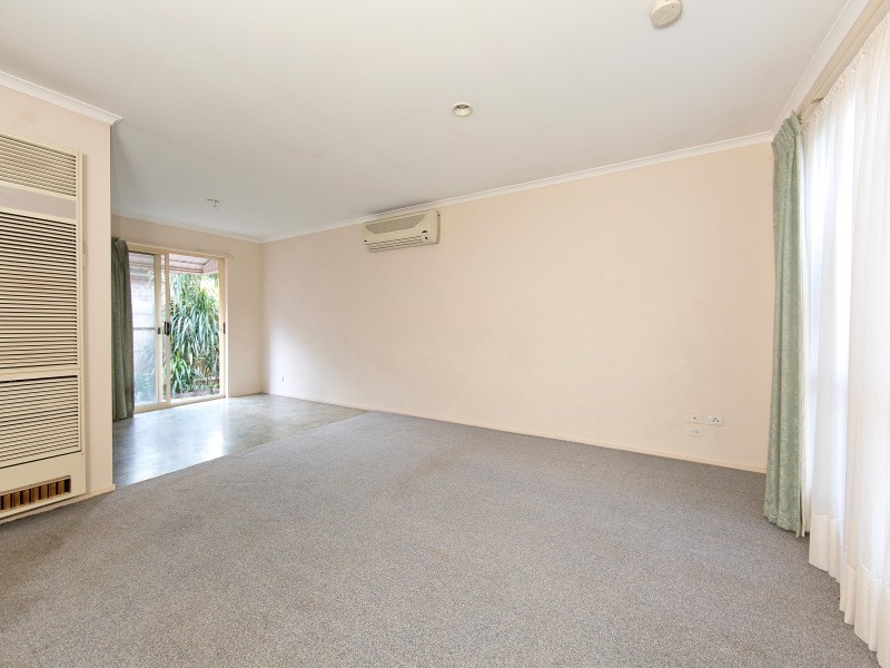 3/3 Reservoir Road, Frankston VIC 3199