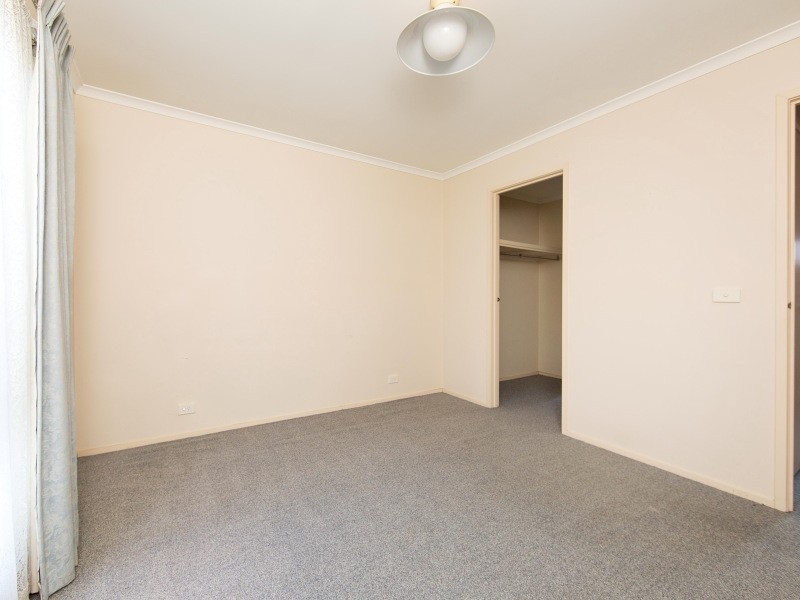 3/3 Reservoir Road, Frankston VIC 3199