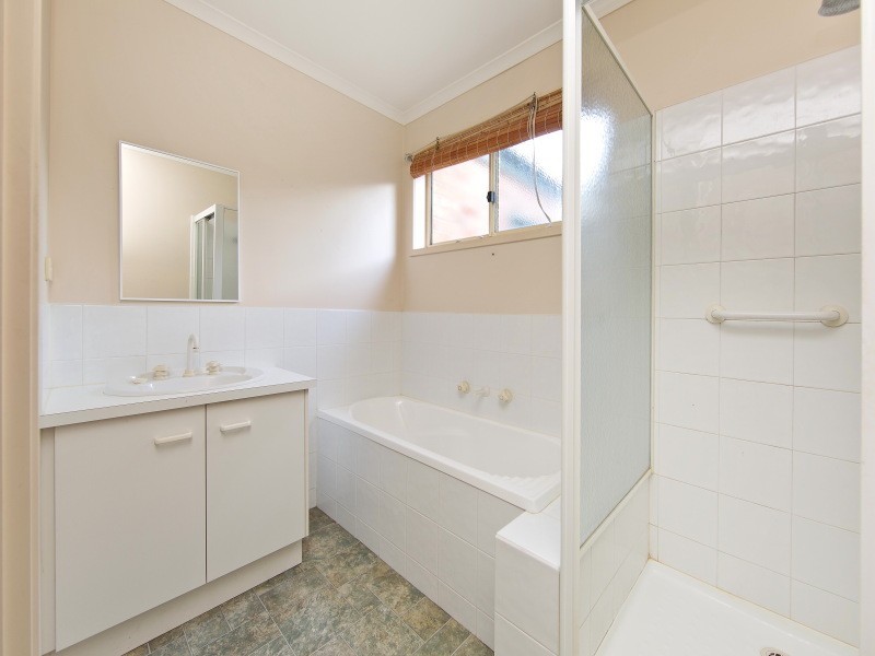 3/3 Reservoir Road, Frankston VIC 3199