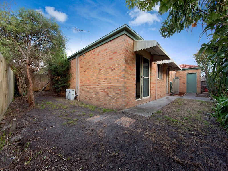 3/3 Reservoir Road, Frankston VIC 3199