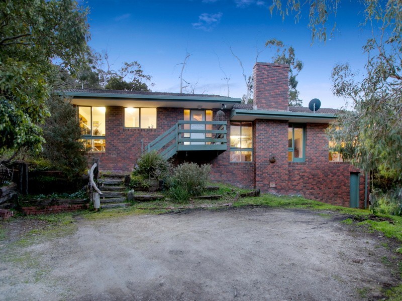 38 Two Bays Road, Mount Eliza VIC 3930