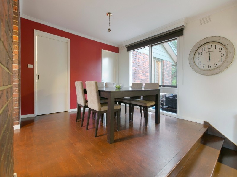 38 Two Bays Road, Mount Eliza VIC 3930