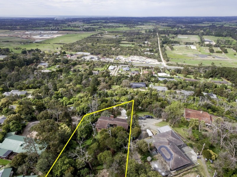 38 Two Bays Road, Mount Eliza VIC 3930