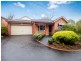 4/5 Diosma Court, Frankston South VIC 3199
