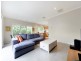 4/5 Diosma Court, Frankston South VIC 3199