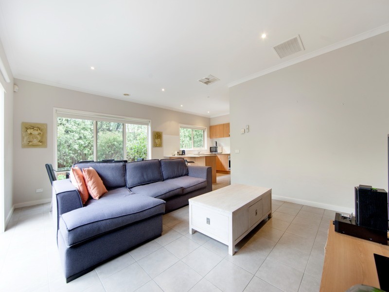 4/5 Diosma Court, Frankston South VIC 3199