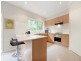 4/5 Diosma Court, Frankston South VIC 3199