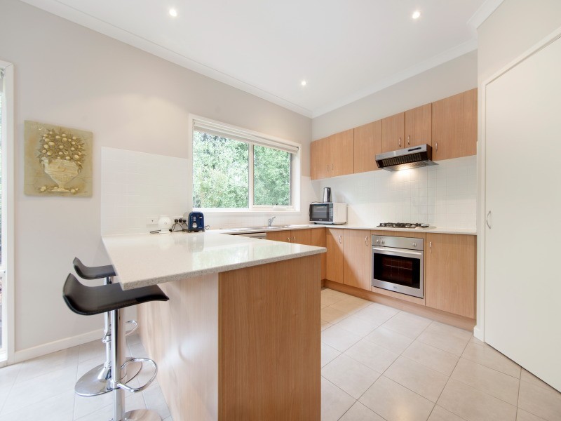 4/5 Diosma Court, Frankston South VIC 3199