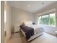 4/5 Diosma Court, Frankston South VIC 3199