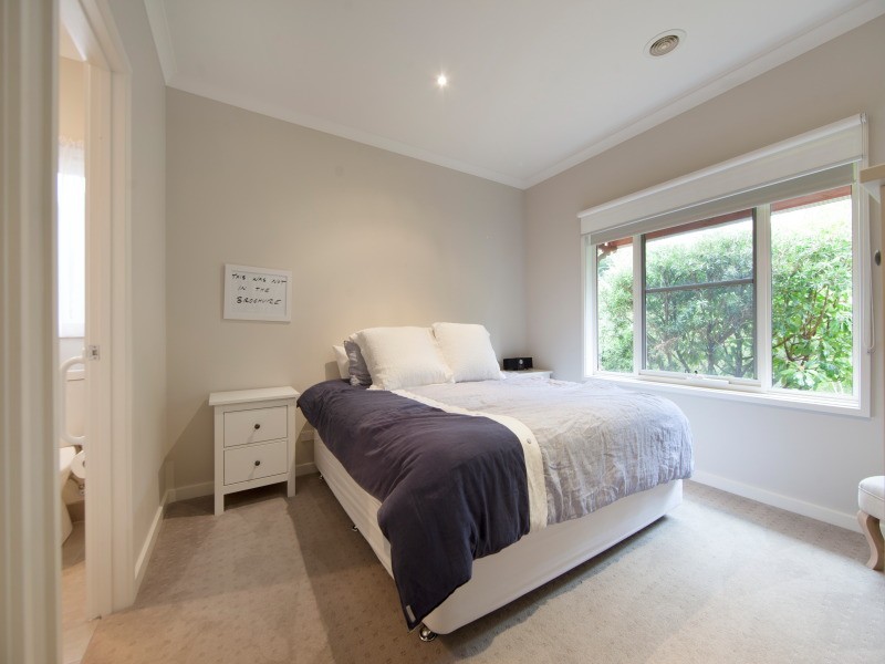 4/5 Diosma Court, Frankston South VIC 3199