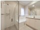 4/5 Diosma Court, Frankston South VIC 3199