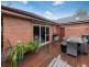 4/5 Diosma Court, Frankston South VIC 3199