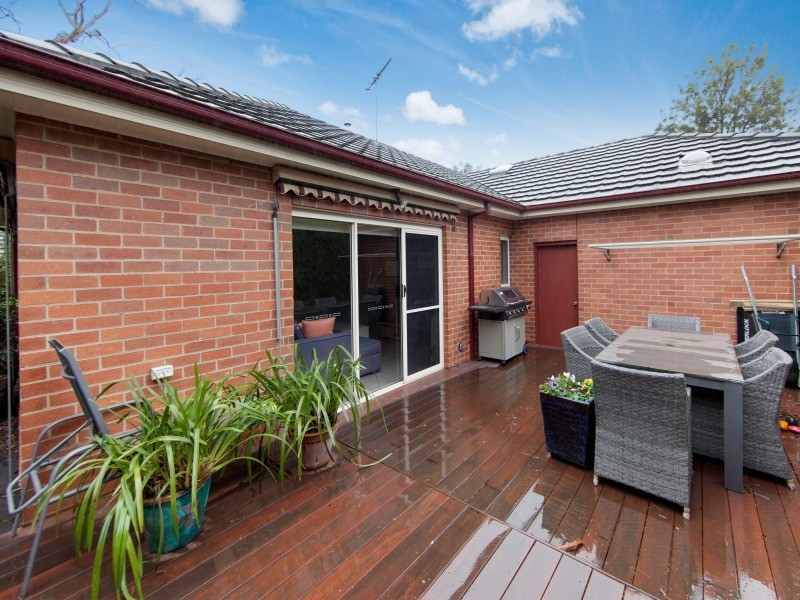 4/5 Diosma Court, Frankston South VIC 3199
