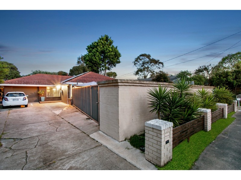 20 Daly Street, Frankston VIC 3199
