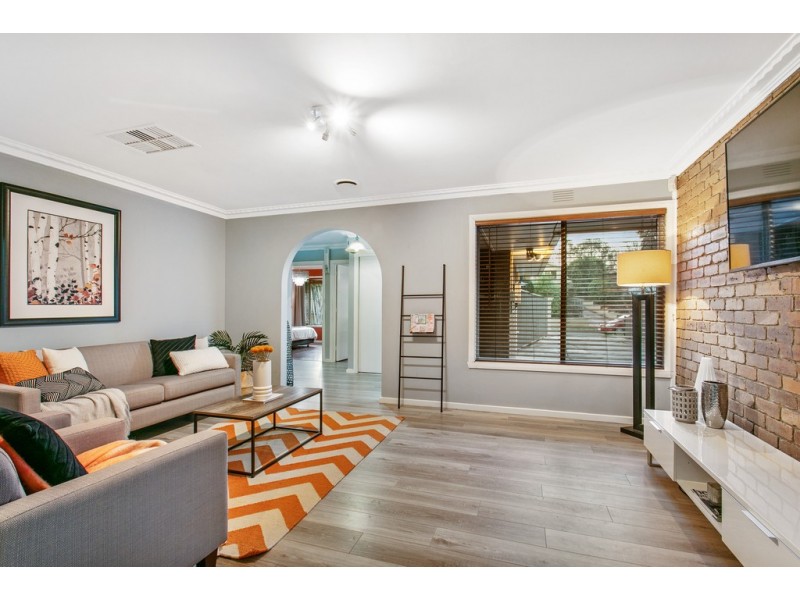 20 Daly Street, Frankston VIC 3199