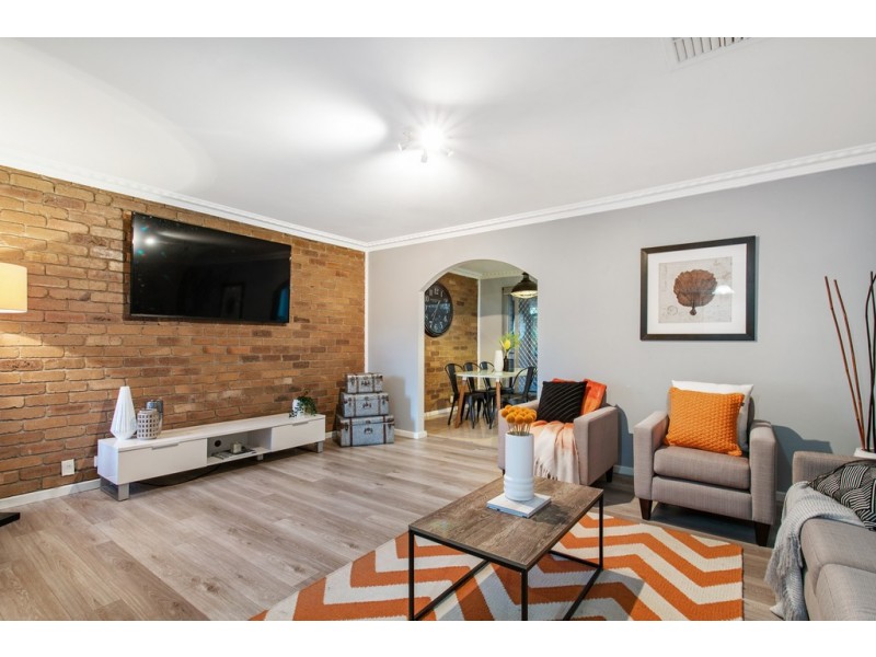 20 Daly Street, Frankston VIC 3199