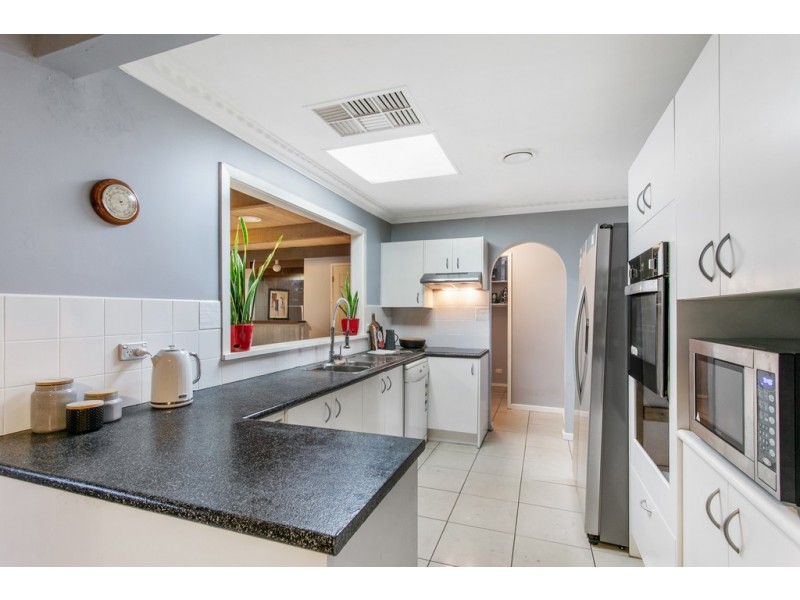 20 Daly Street, Frankston VIC 3199