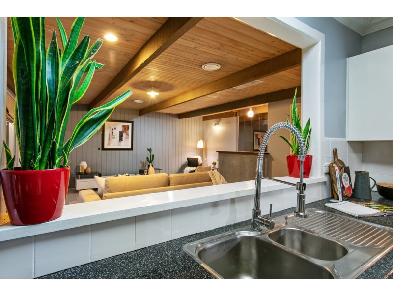 20 Daly Street, Frankston VIC 3199