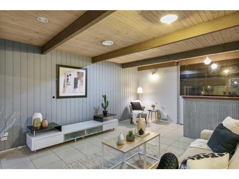 20 Daly Street, Frankston VIC 3199