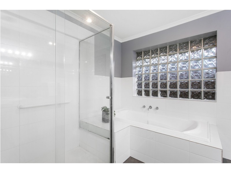 20 Daly Street, Frankston VIC 3199