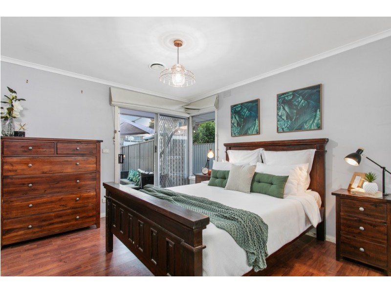 20 Daly Street, Frankston VIC 3199